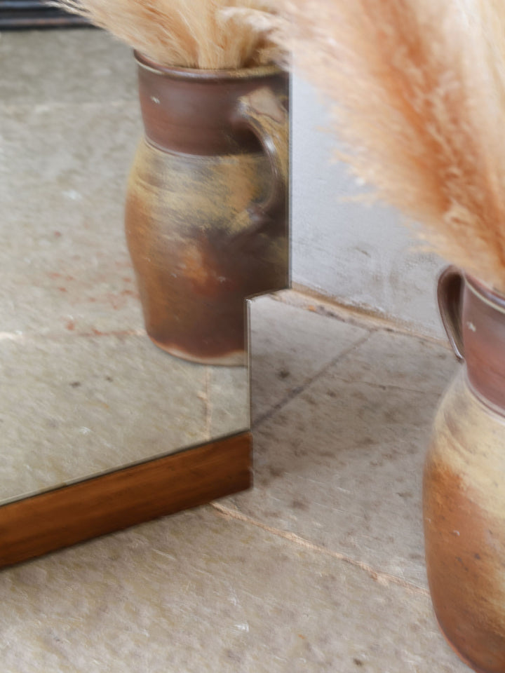 hanna-table-appoint-miroir-796-8