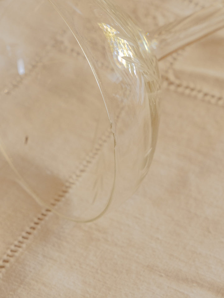 eugene-lot-verres--verre-249-6
