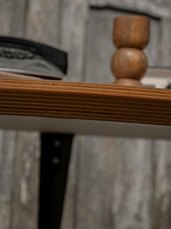 donna-table-basse-bois-1099-9