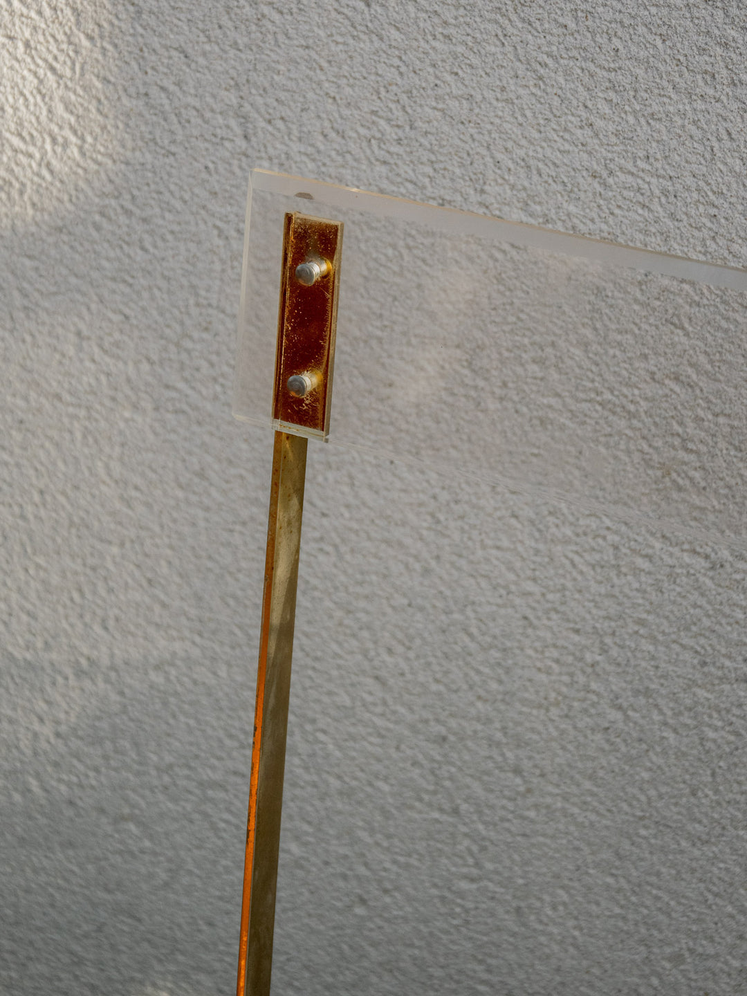 alma-chaise-plexiglass-1201-10