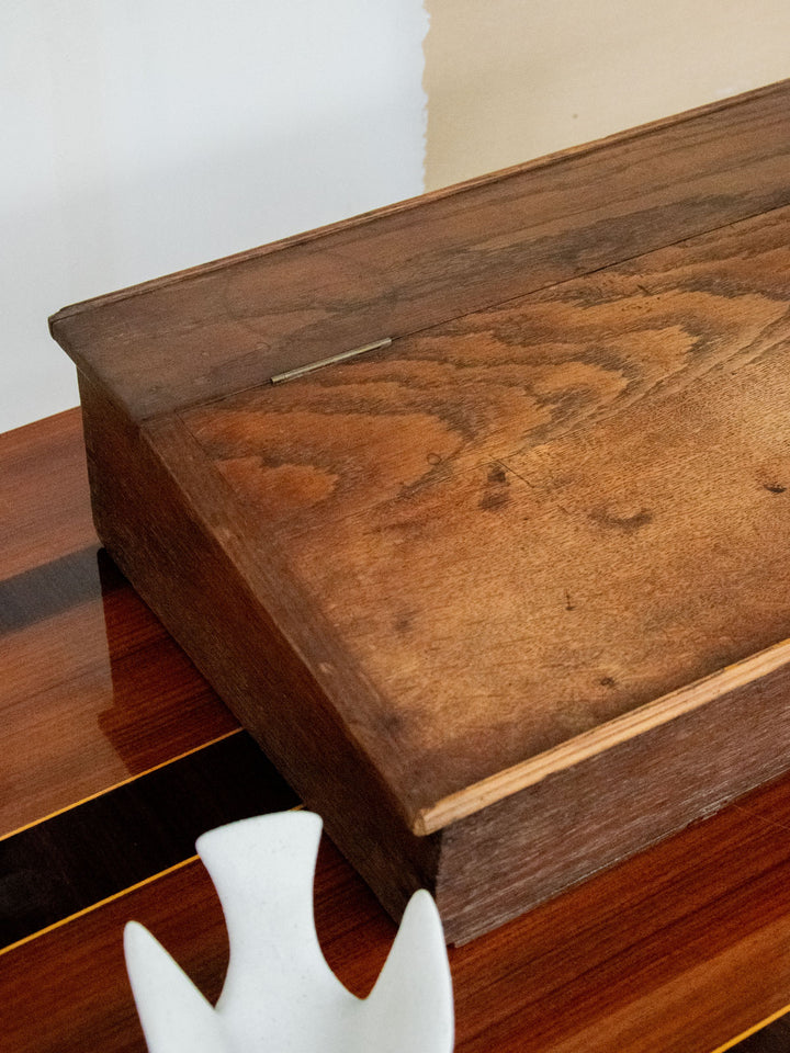 ambroise-panier-bois-719-3