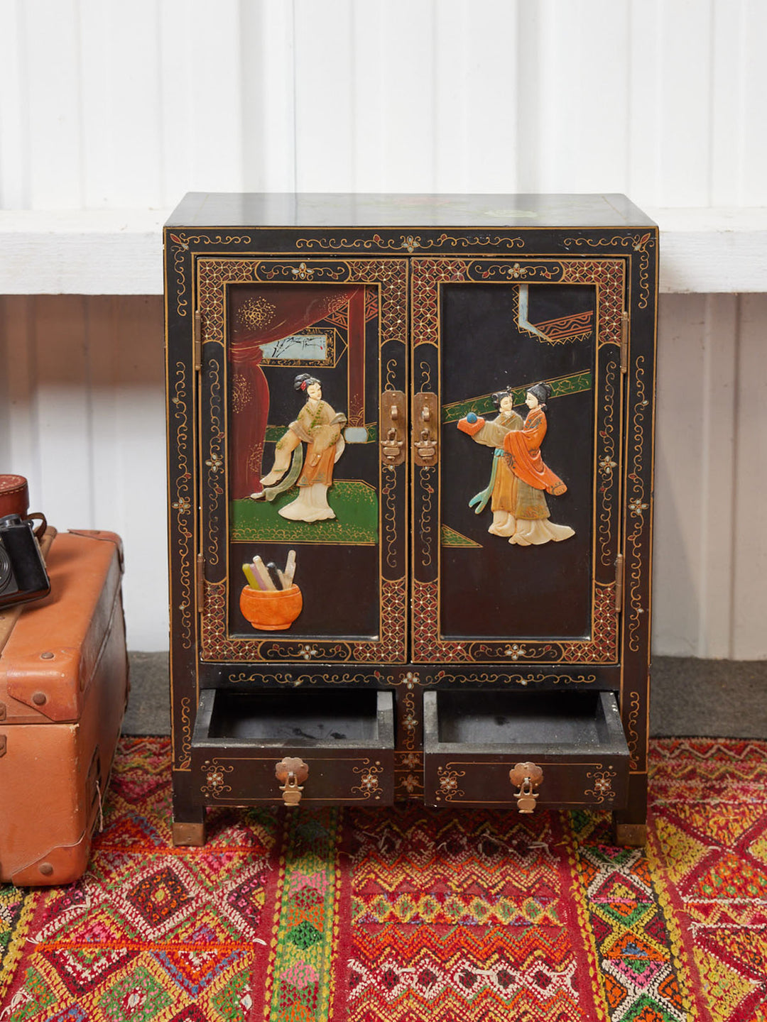 gilbert-buffet-bois-1713-3