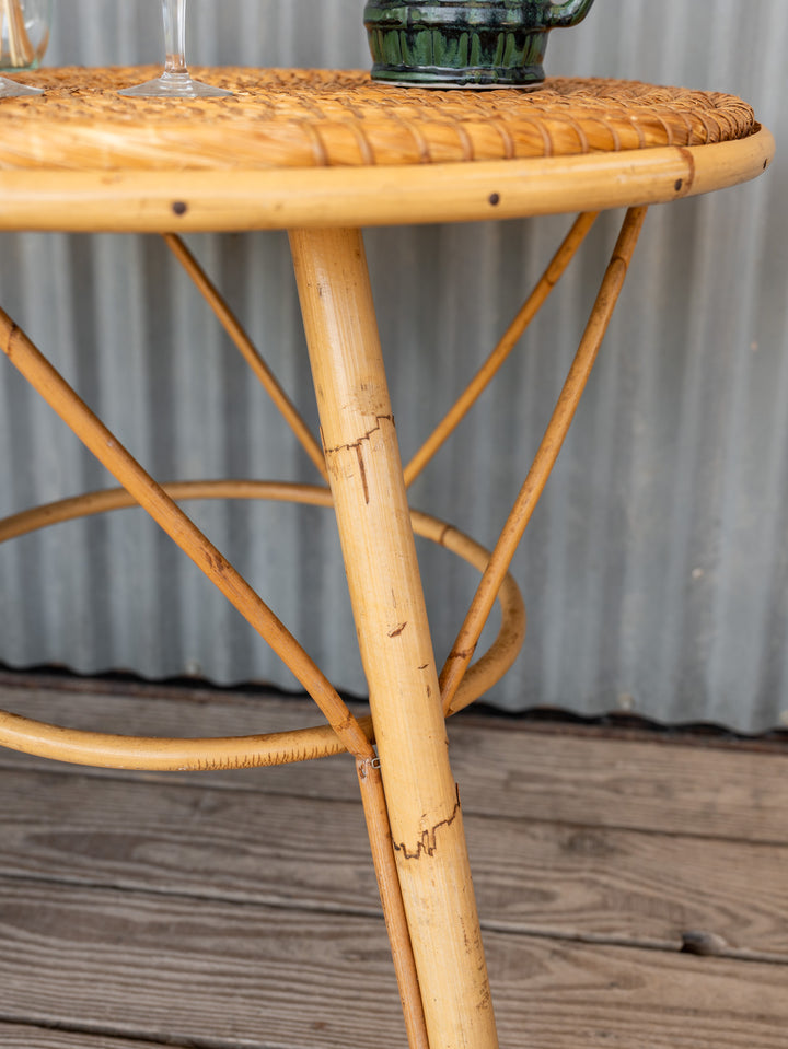 francine-table-appoint-rotin-1115-5