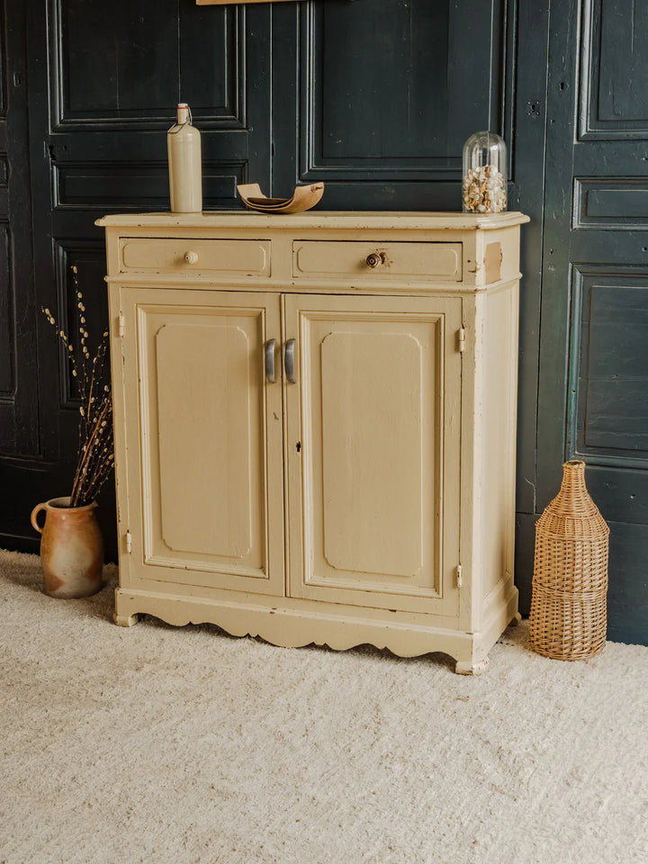 gilbert-buffet-bois-722-3