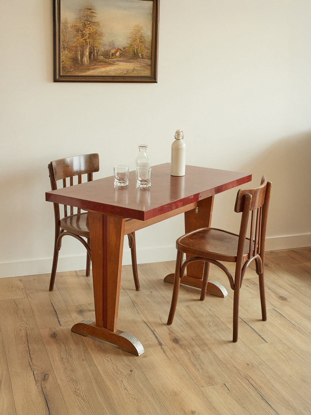 denise-table-à-manger-bistro-bois_zinc-59-2