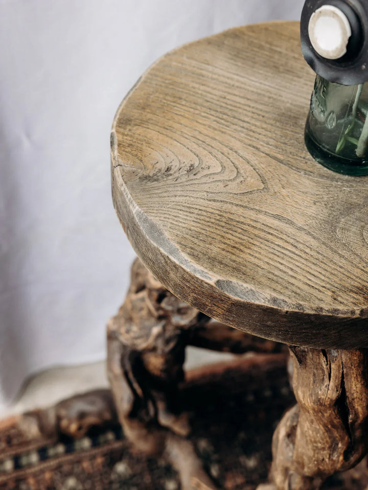 gaston-tabouret-bar-bois-130-6