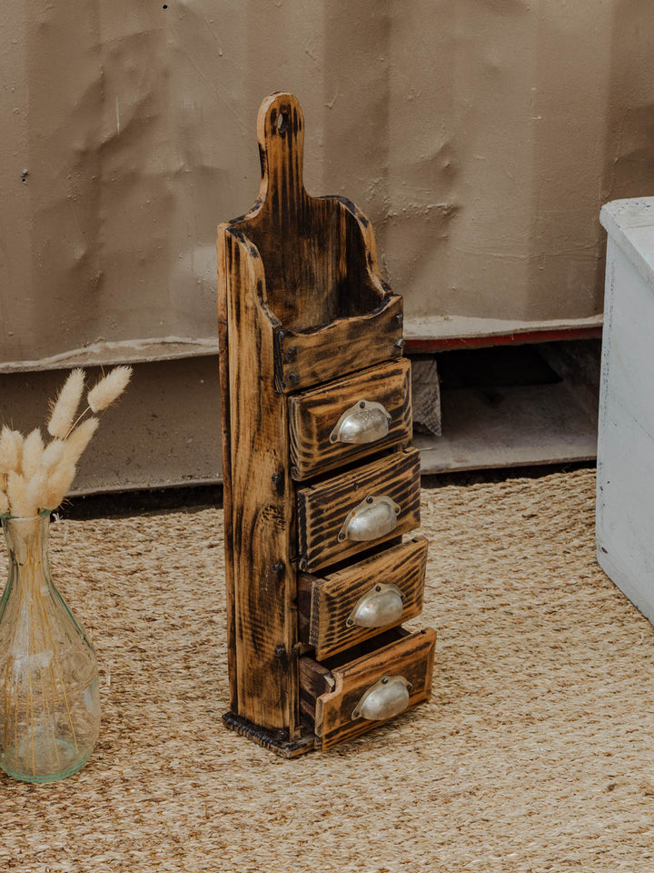 noah-decor-mural-bois-14-3