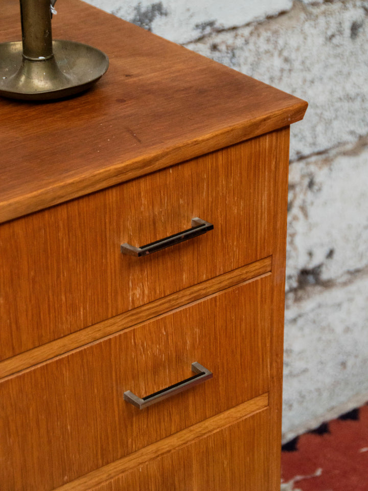 gustave-buffet-bois-451-7