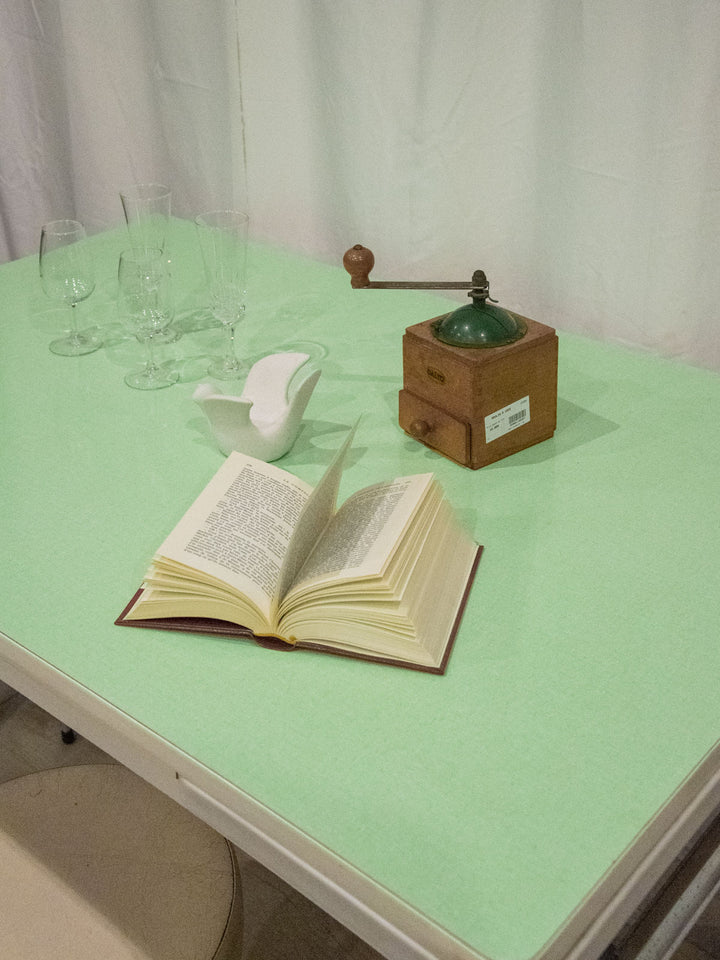 karla-table-à-manger-faïence-1070-4