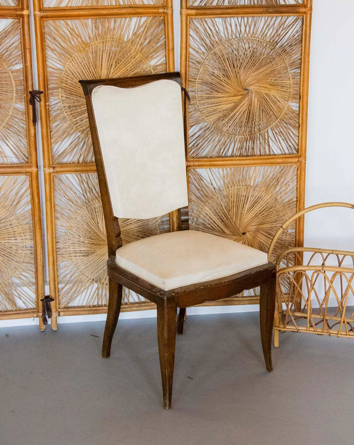 alma-chaise-bois-1449-1