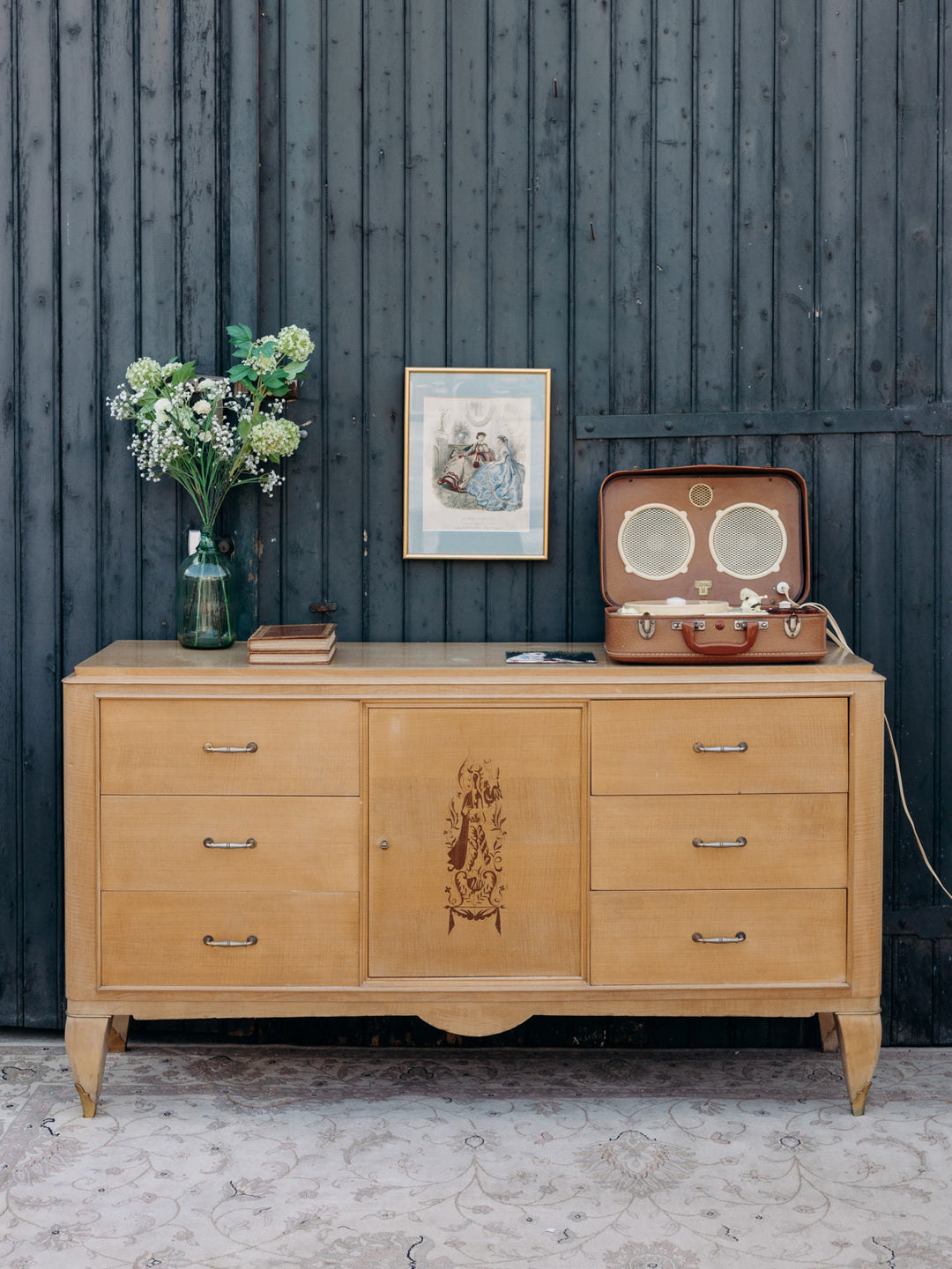 nina-toile-toile-380-3