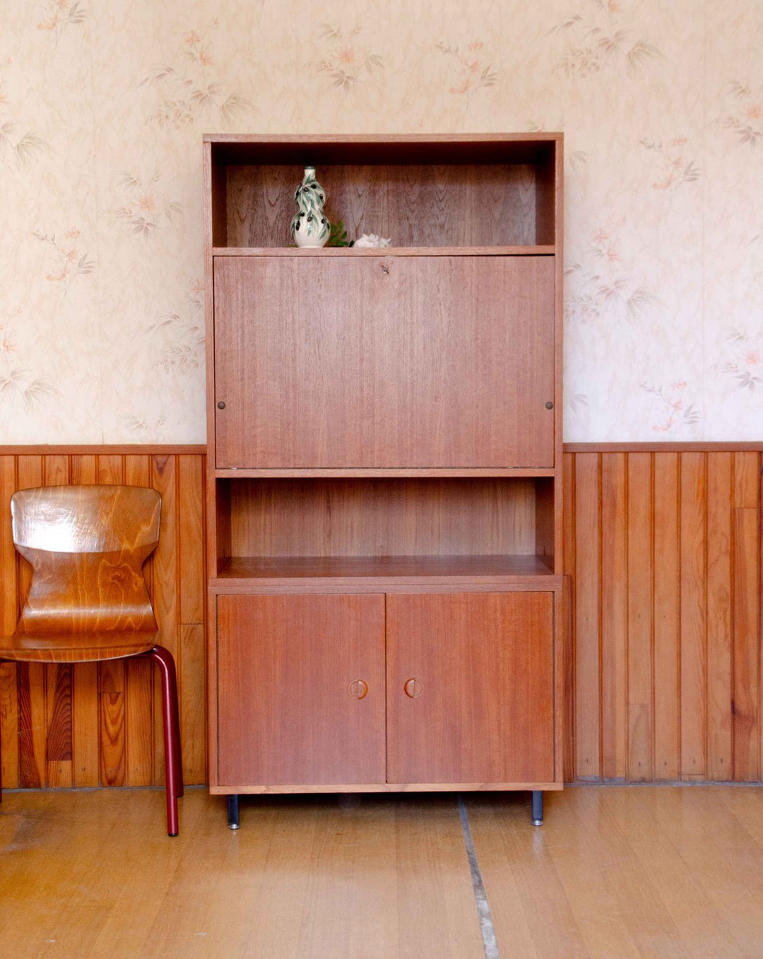 honore-secretaire-teck-contemporain-212-1