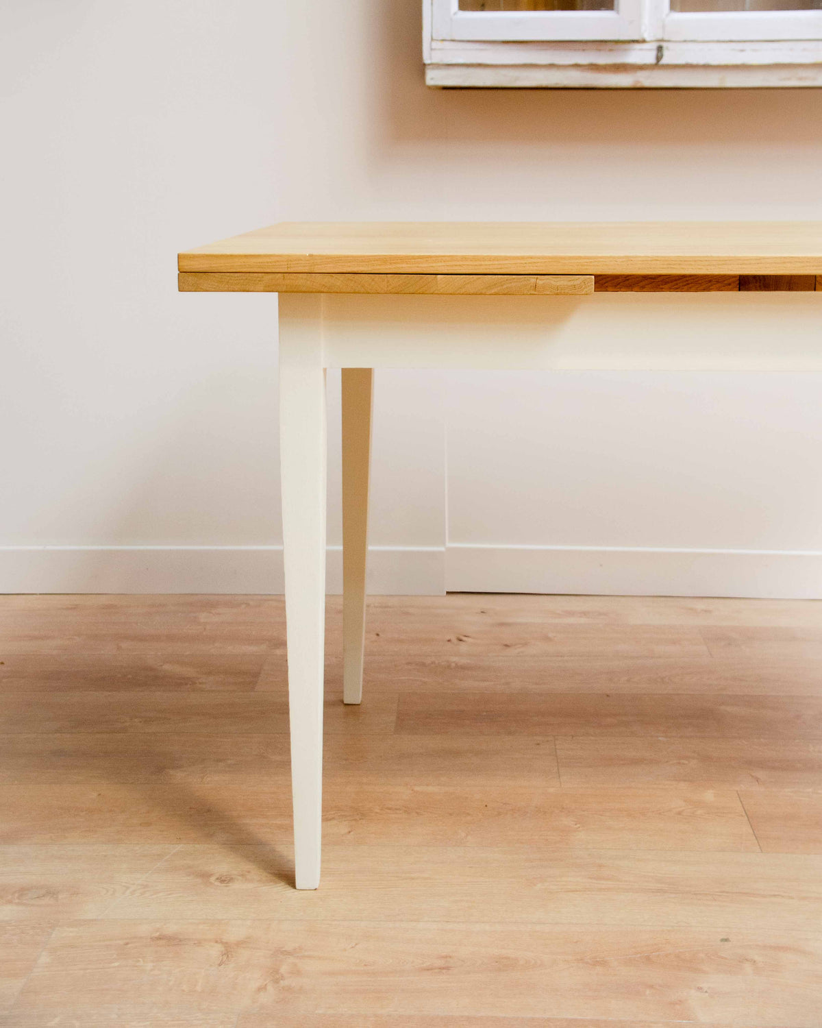 karla-table-a-manger-chene-1271-2
