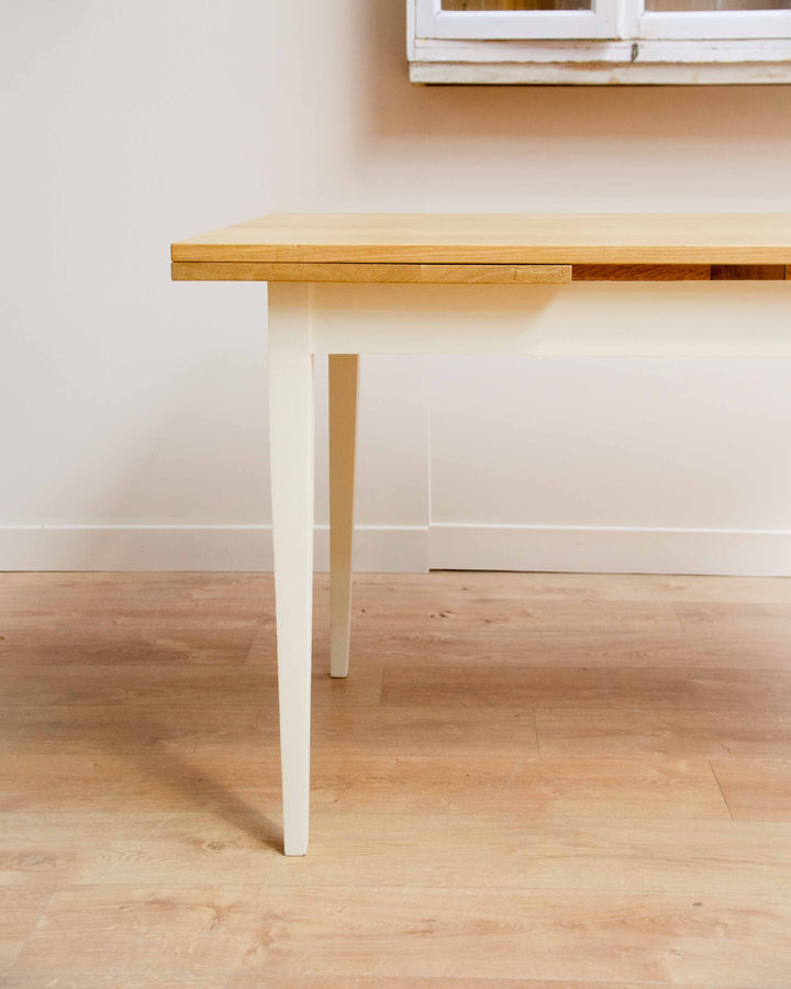 karla-table-a-manger-chene-1271-2