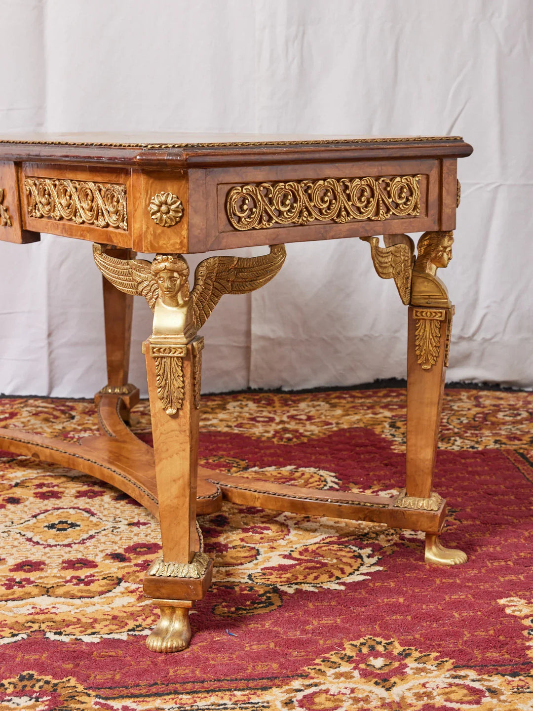 leonie-table-basse-orme-473-3