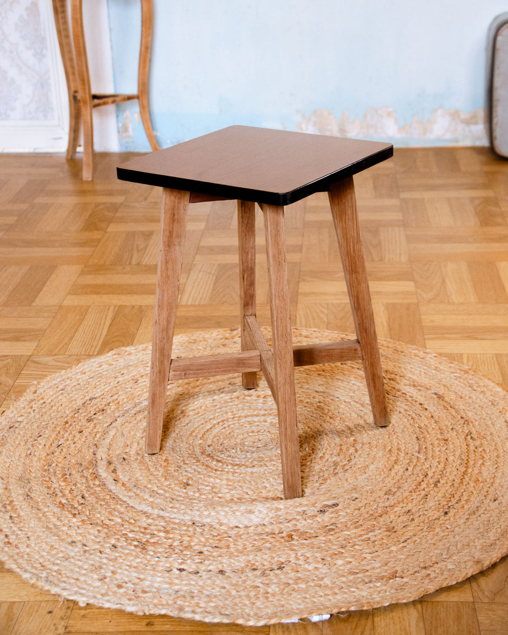 axel-tabouret-chêne-657-2