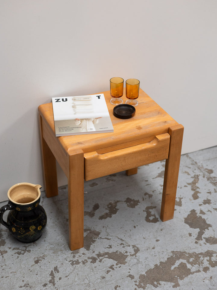 hanna-table-appoint-bois-contemporaine-1613-4