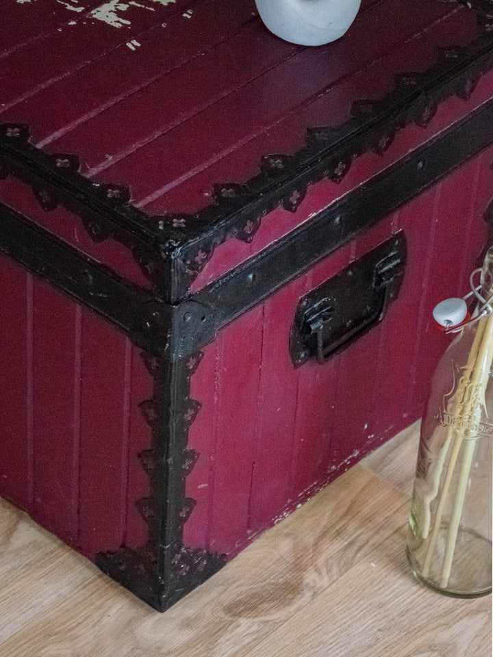 lucien-coffre-bois-94-8