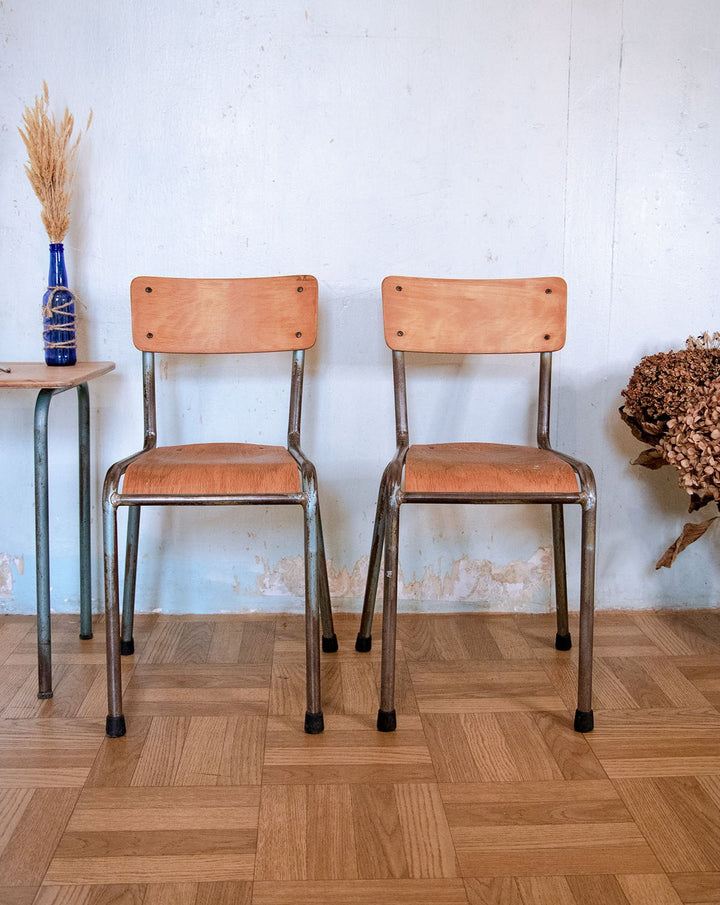 ernestine-chaise-pour-enfant-bois-310-1