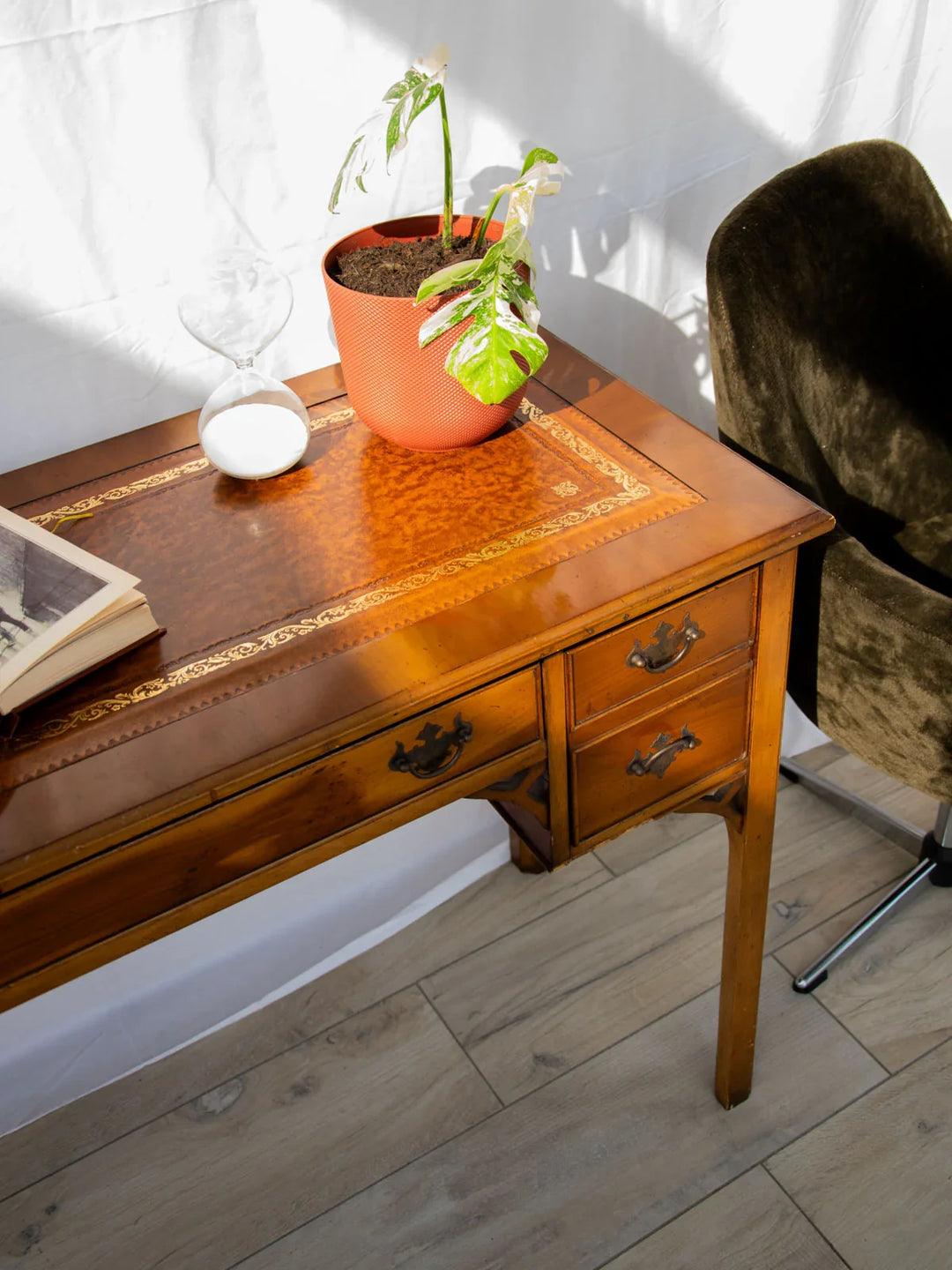 edouard-bureau-bois-647-5
