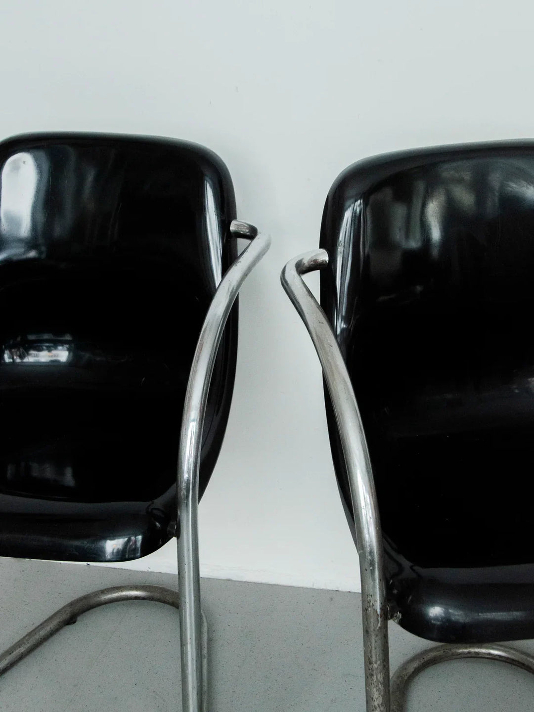 alma-chaise-metal-1297-3