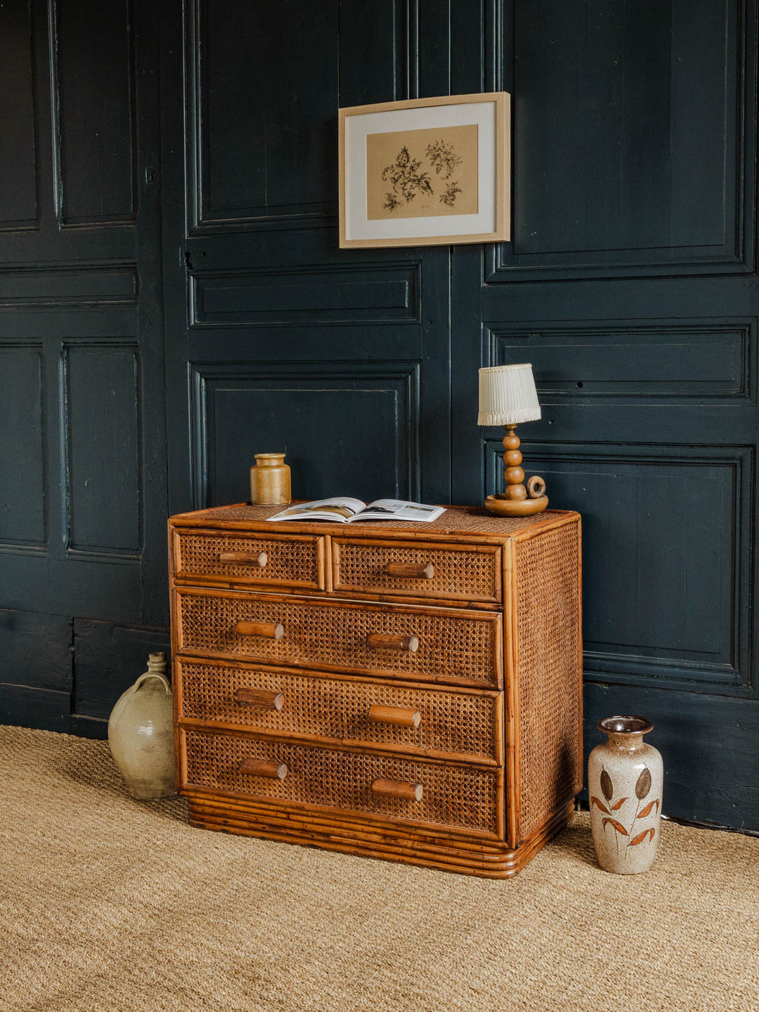 garance-commode-cannage-219-3