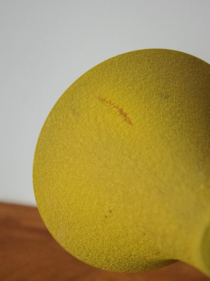 julia-lampe-à-poser-laiton-770-9