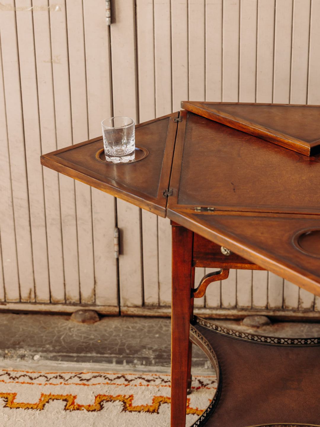 billie-table-jeux-bois-17-9