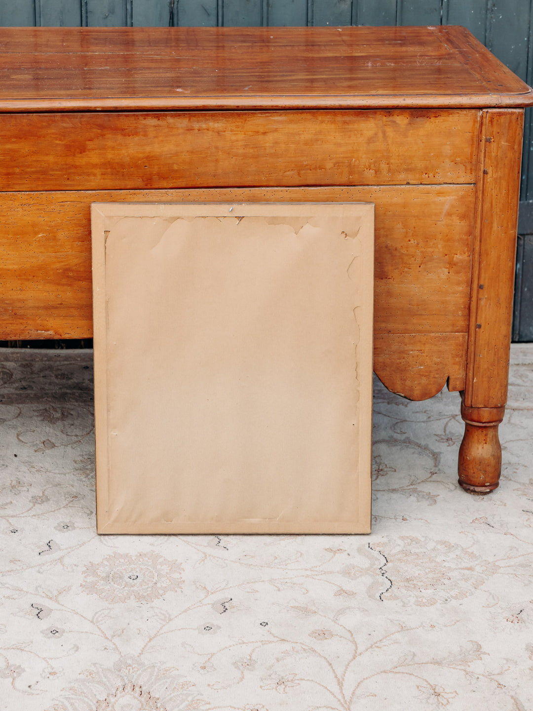 nina-toile-toile-301-4