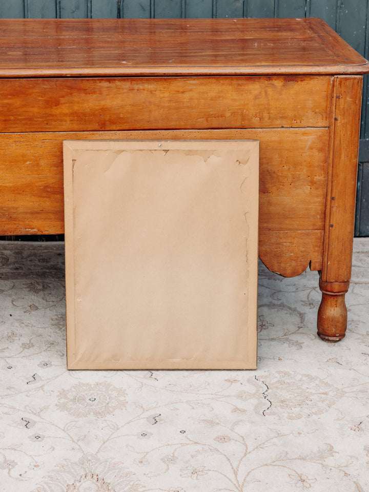 nina-toile-toile-301-4