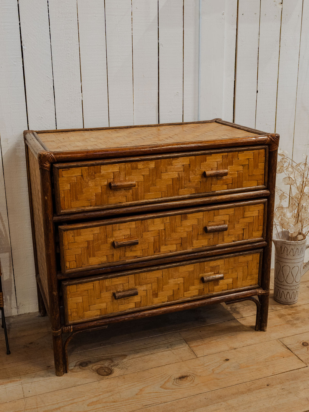 garance-commode-rotin-690-5