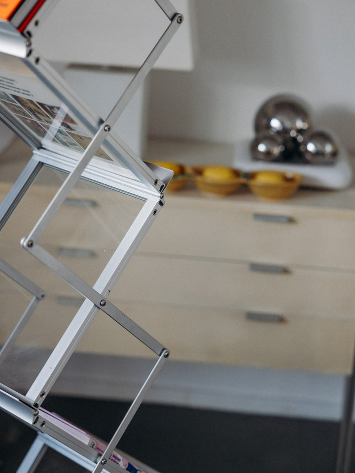 isabelle-etagere-inox-222-6