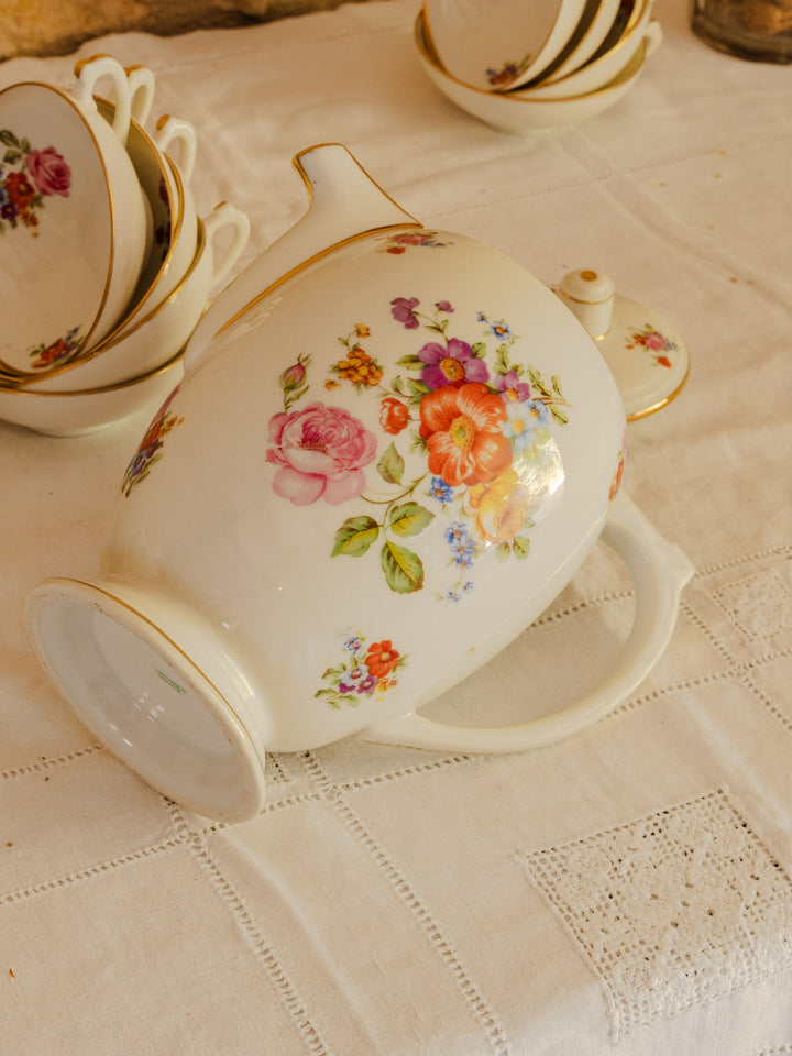 nestor-service-vaisselle-porcelaine-763-10