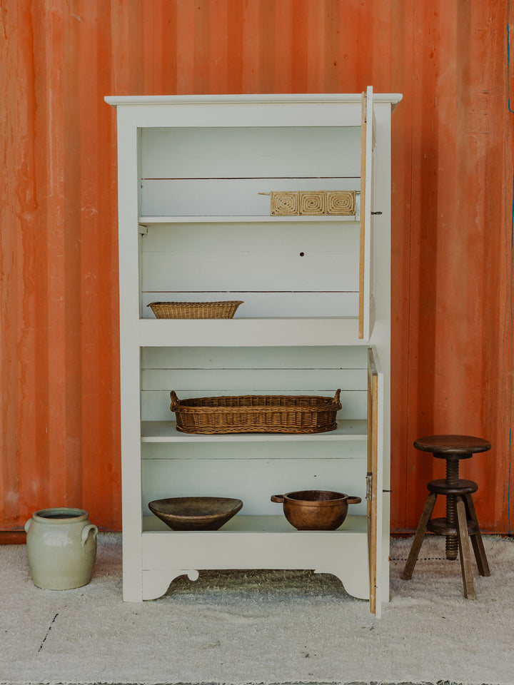 blandine-armoire-bois-452-2