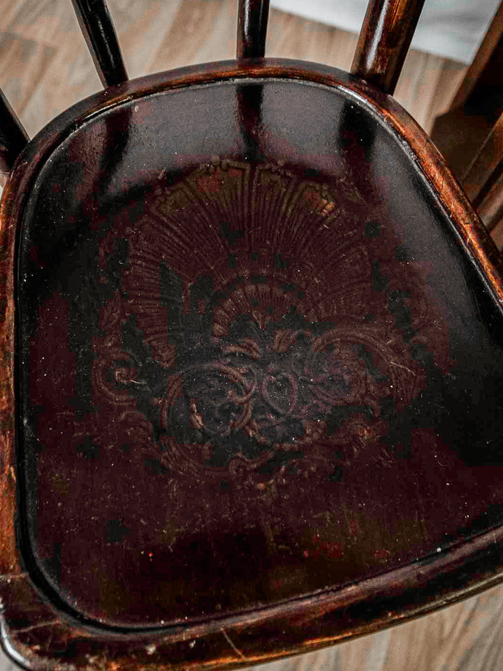 claude-chaise-bois-783-4