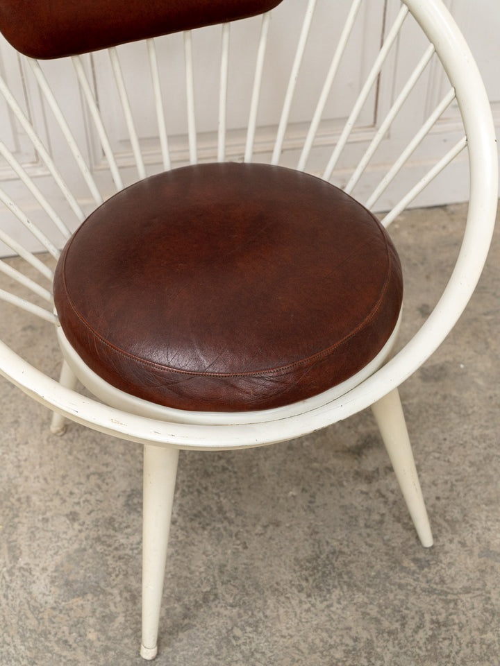 jakob-fauteuil-bois-1293-5