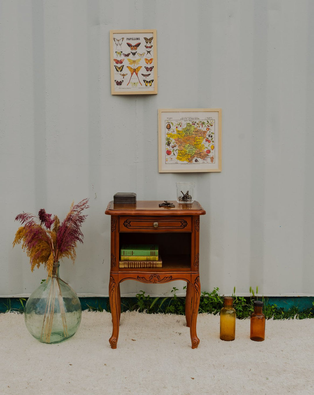 odile-table-chevet-bois-1373-1