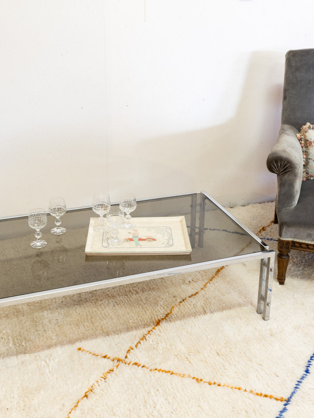 donna-table-basse-verre-666-4