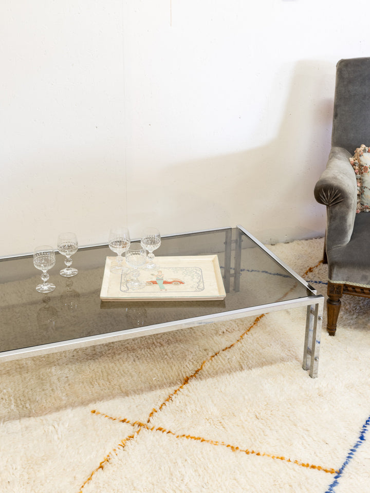 donna-table-basse-verre-666-4