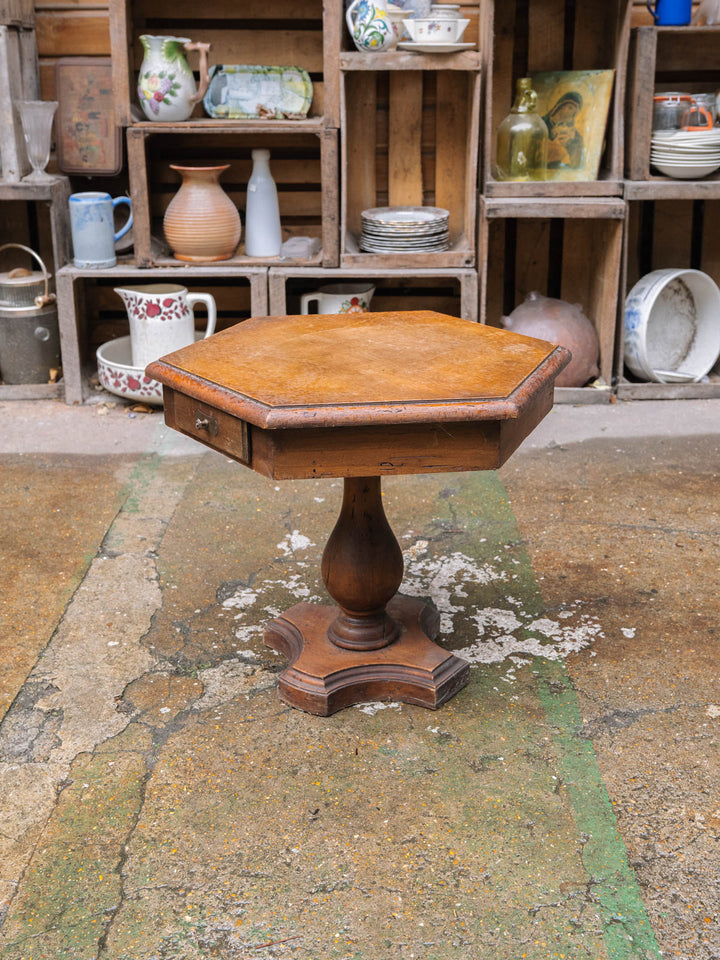 francine-table-appoint-hexagonale-bois-1498-3