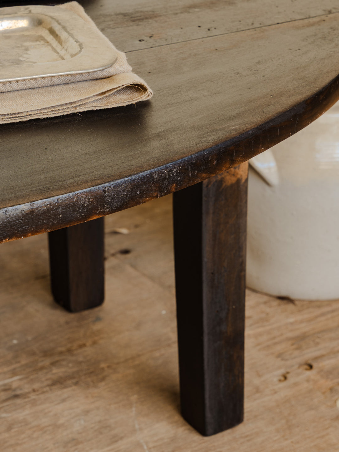 leonie-table-basse-noyer-323-7