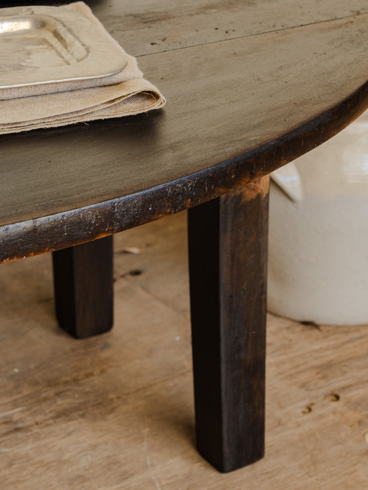 leonie-table-basse-noyer-323-7