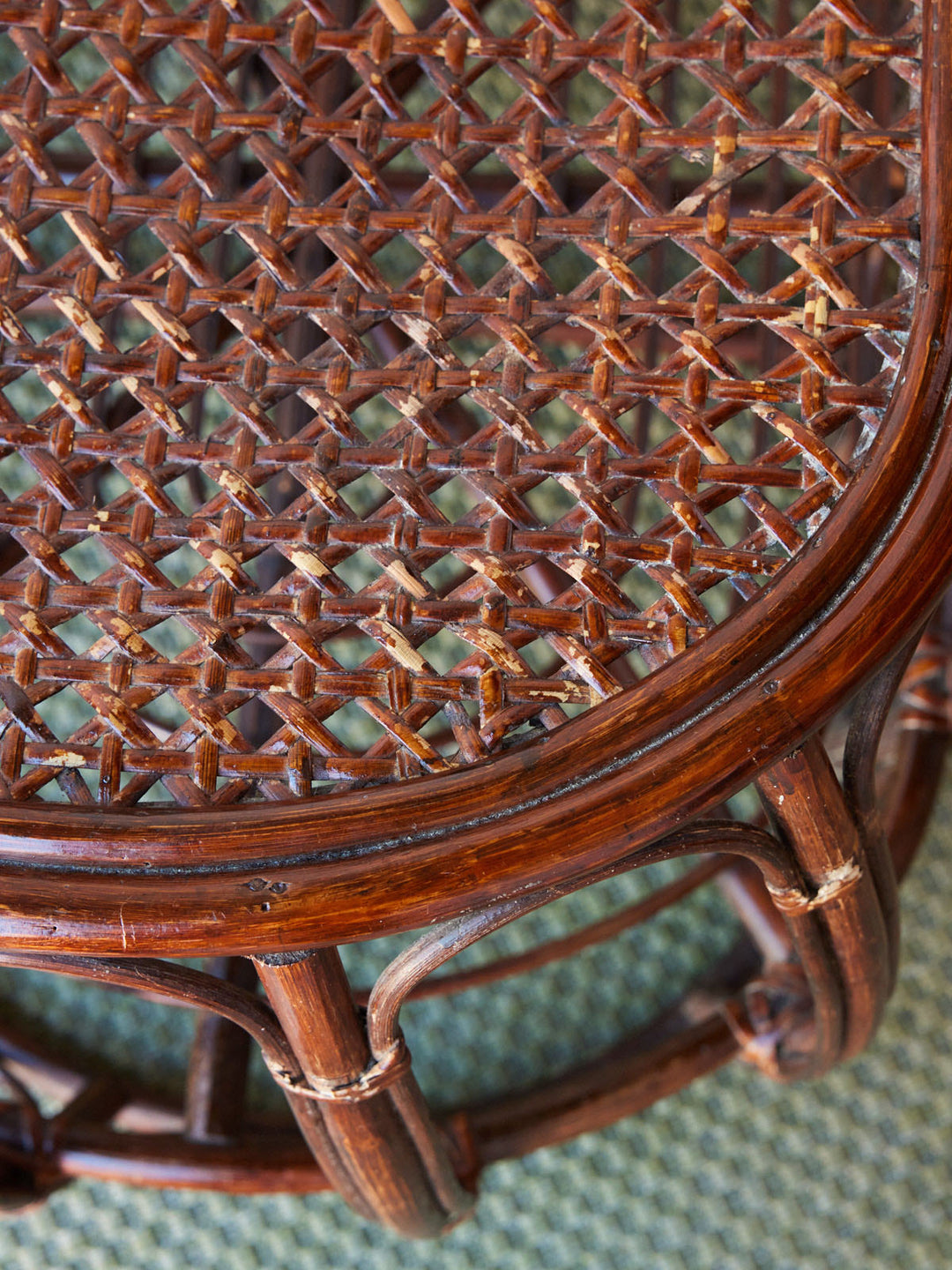 leonie-table-basse-osier-874-7