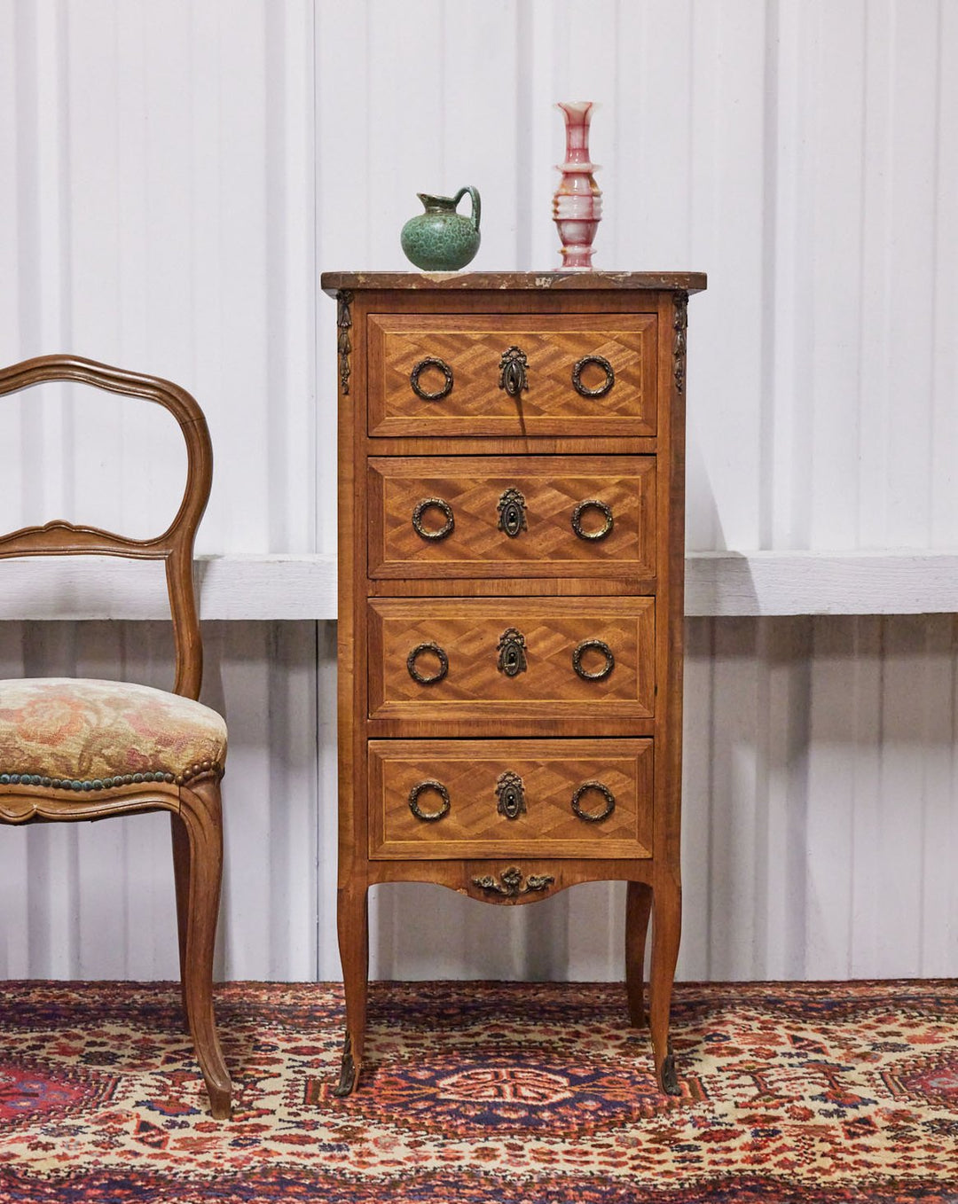 odile-table-chevet-bois-660-1