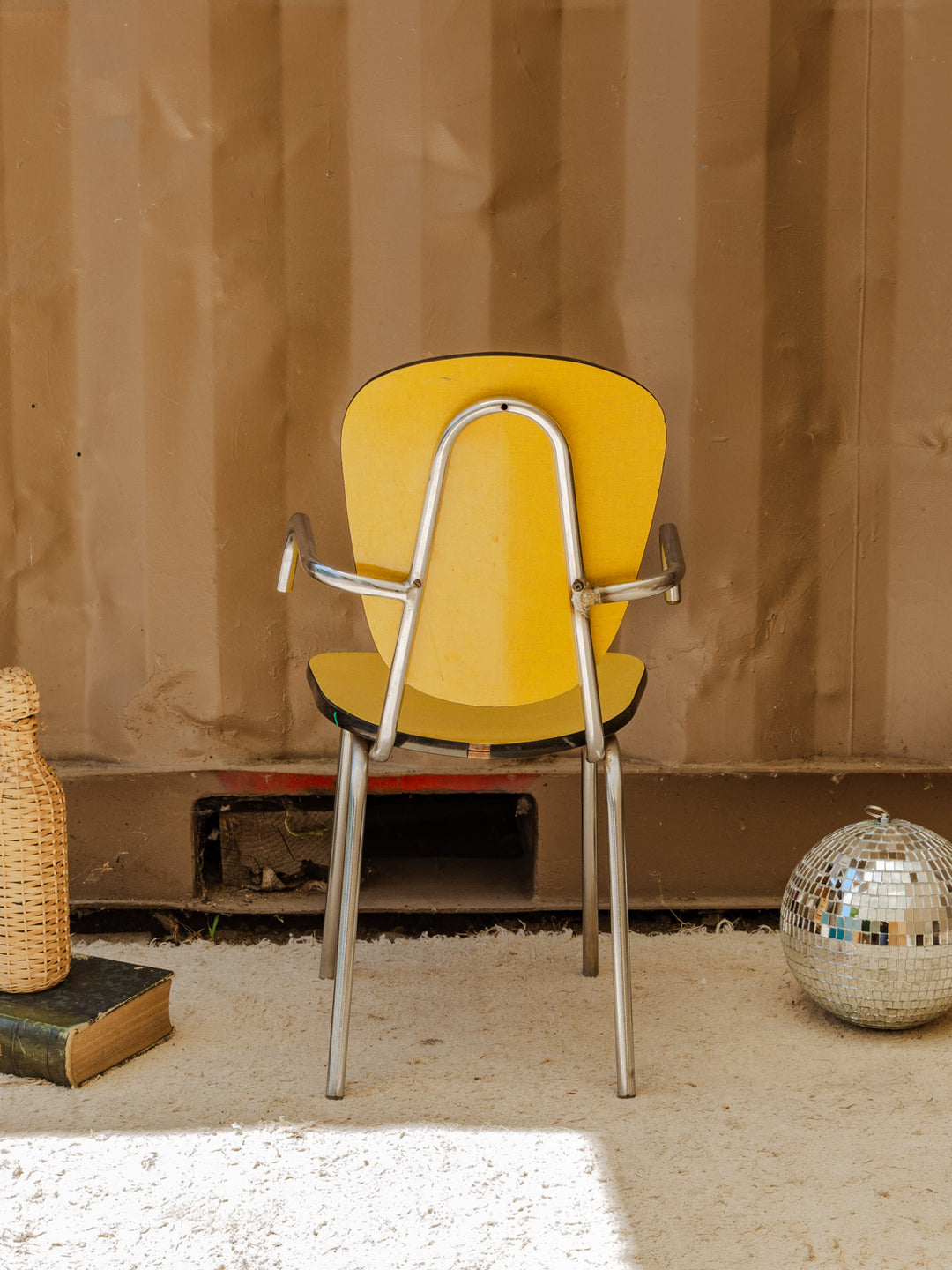 ernestine-chaise-pour-enfant-formica-1295-6
