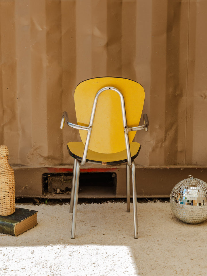 ernestine-chaise-pour-enfant-formica-1295-6