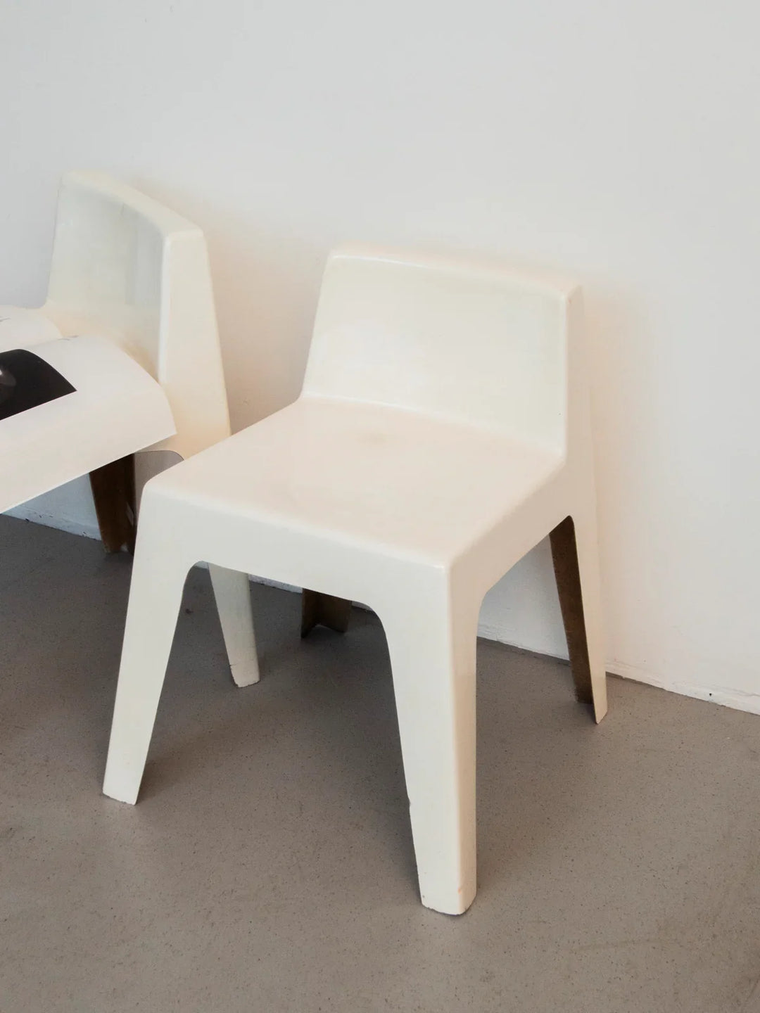 alma-chaise-fibre-verre-1299-5