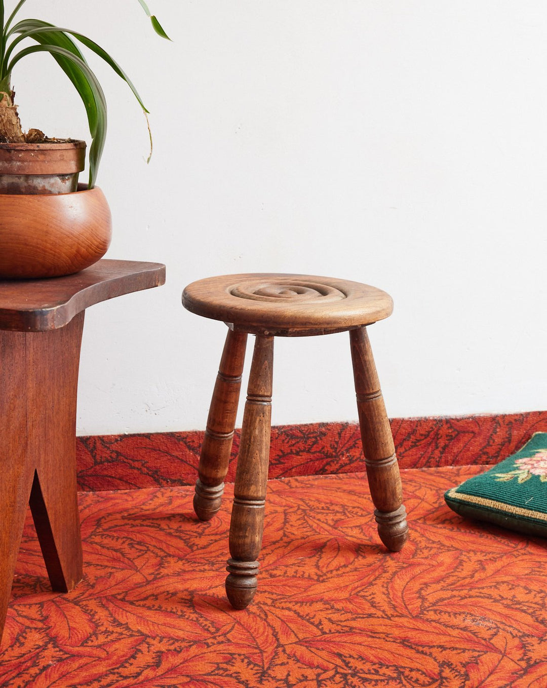 regis-tabouret-bois-865-1