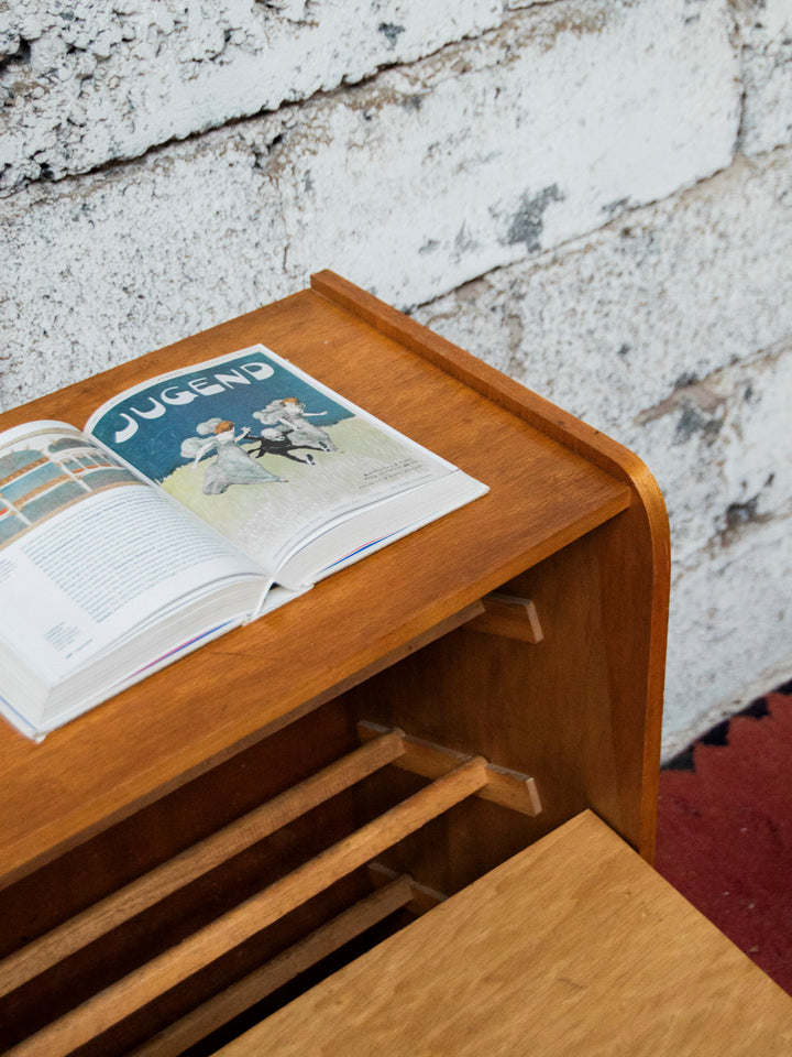 gustave-buffet-bois-536-8