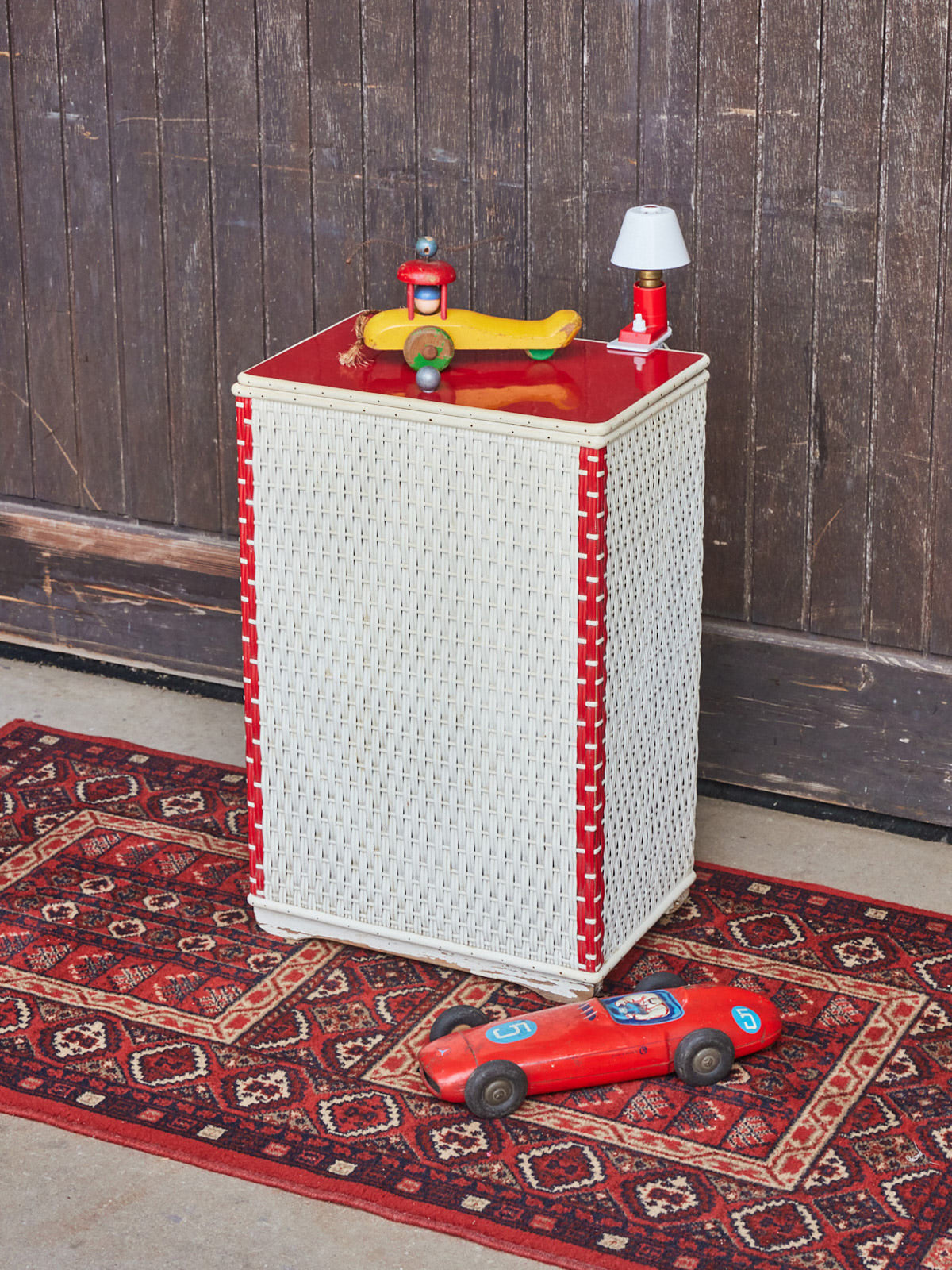 lucien-coffre-jouets-plastique-vintage-146-2